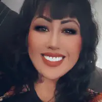 Barbie Larri