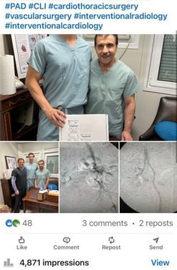 Dr_Tabaie_img
