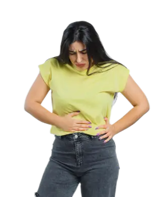 Esophageal manometry