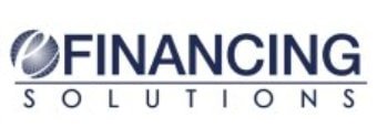 efs_logo