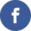 facebookicon