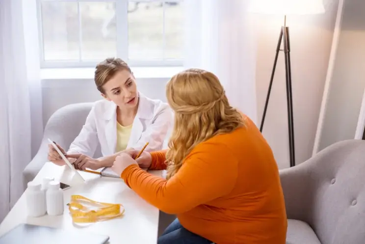 frequently-asked-questions-about-bariatric-surgery (1)