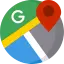 googleicon