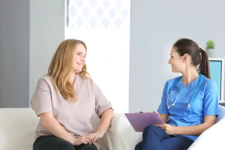 how-to-prepare-for-your-gastric-bypass-surgery (1)