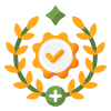 icons8-effective-100