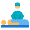 icons8-surgery-100