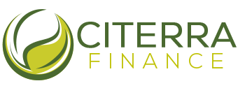 logo_citerra