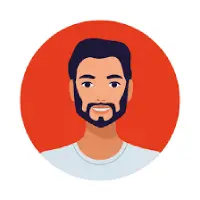 men ico