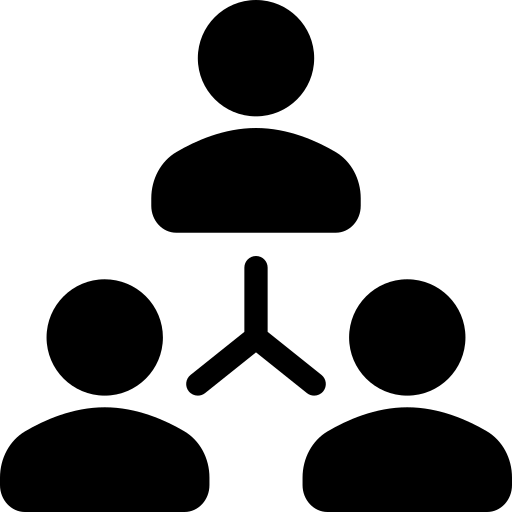 network
