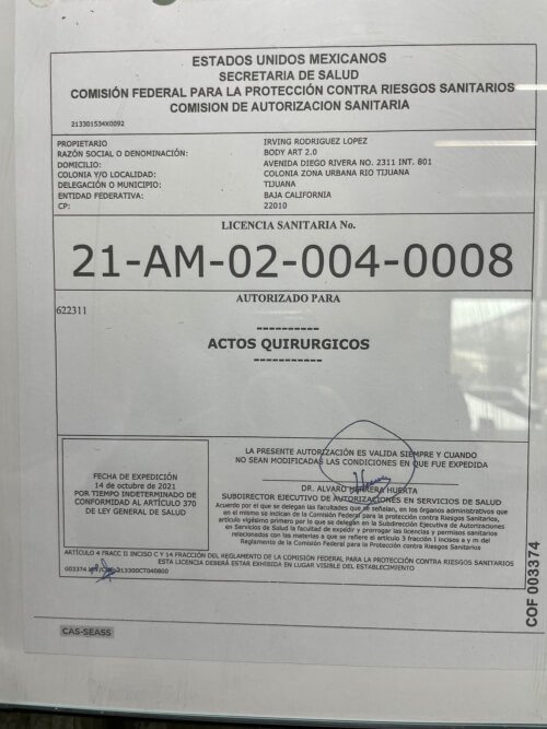 permit_img1