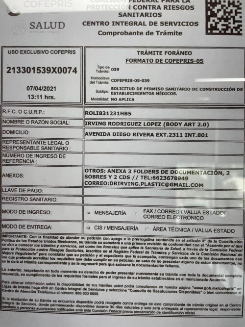 permit_img2