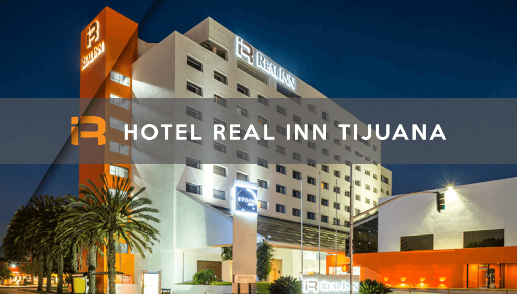 real-inn