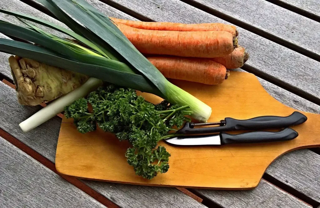 vegetables-2020662_1920-2.jpg