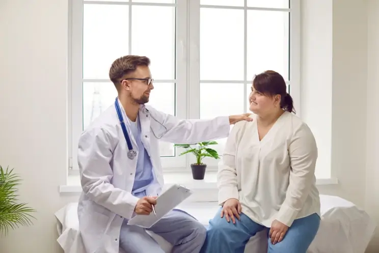 when-should-you-consider-bariatric-services (1)