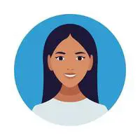 women ico