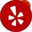 yelpicon
